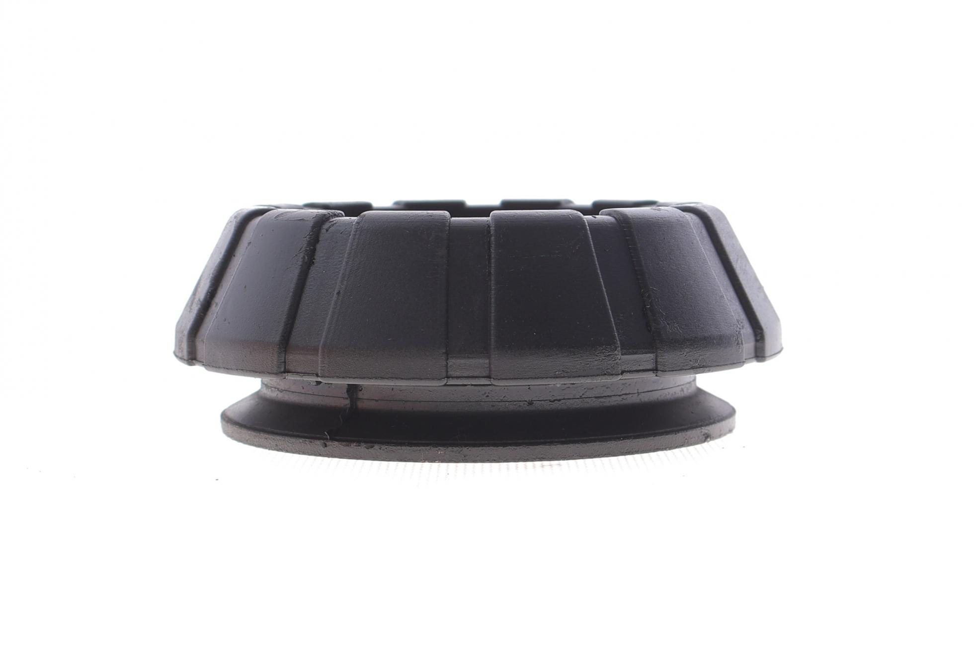 SSM10181 KAVO PARTS